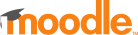 MOODLE | ZŠ Morkovice 2025